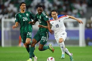 亚洲杯-伊朗1-0中国香港两连胜提前出线 伊朗7成控球14次打门